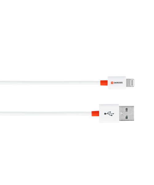 Charge'n Sync Lightning Connector Kabel