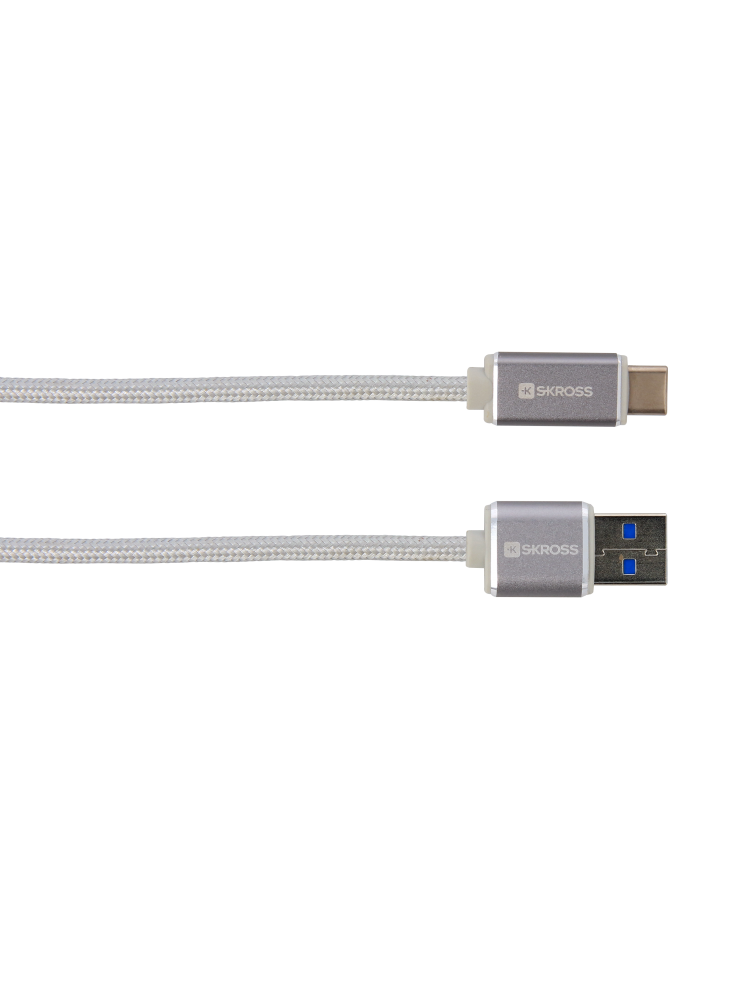 Charge'n Sync USB Type-C (3.0), Kabel