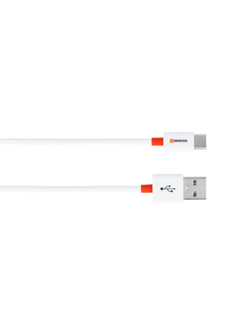 Charge'n Sync USB Type-C Kabel
