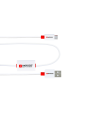 BUZZ - Alarm Kabel Micro USB